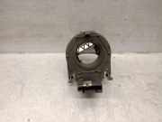 Airbag Schleifring 9110485 Opel MOVANO A Furgoneta (X70) 2.8 DTI (FD)