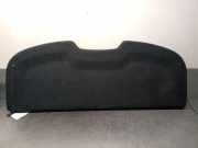 Hutablage 9S51B46506AA Ford Ka II Schrägheck 1.2 (169.A.4000)