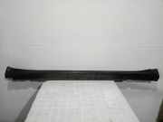 Sideskirt 768511KA6A Nissan (F15) 1.6