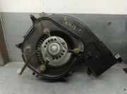 Heizl?fter MNA6520AD Jaguar XJ6 (X300) Limousine 3.2 24V (9JPGRB)