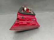 Rücklicht Rechts In Der Heckklappe 92404G4500 Hyundai (PDE, PD, PDEN) 2.0 N