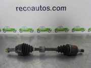 Antriebswelle Links Vorne Rover 75 Limousine 1.8 16V Classic (18K4F)