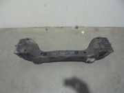 Hinterachse 4584497AD Chrysler Sebring (JR) Limousine 2.0 16V (ECC)