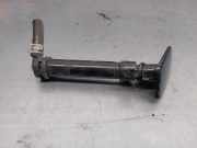 Scheinwerfer-Sprüher XENON 7701206802 Renault (BJ0_) 2.0 16 V Turbo