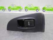 Schalter FÃ¼r Elekt. Fensterheber Links Hinten 7427205020 Toyota Avensis (T25/B1B) Limousine 2.0 16V D-4D 115 (1CD-FTV)
