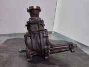 Vorderachsgetriebe 24240427 Opel Antara (LA6) SUV 2.0 CDTI 16V 4x2 (Z20S)