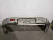 Stoßstange Hinten 57720FC390 Subaru Forester (SF) SUV 2.0 16V X (EJ202)