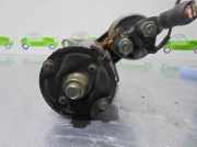 Anlasser 0001106015 Opel Corsa C (F08/68) Schrägheck 1.0 12V (Z10XE)
