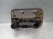 T?rgriff Au?en Links Vorne 1476388077 Fiat Scudo (220Z) Van 2.0 JTD 16V (DW10ATED4(RHW))