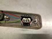 Zierleiste ACHTER 960336973R Dacia Sandero III Schrägheck 1.0 TCe 90 12V (H4D-470(H4D-E4))