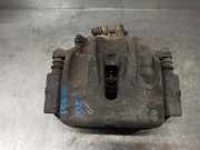 Anlasser 3610021740 Hyundai Elantra III Liftback 1.6i 16V (G4ED)