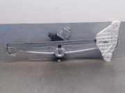 Fensterheber Rechts Vorne 82460N7010 Hyundai Tucson (NX) SUV 1.6 T-GDI HEV HTRAC (G4FP)