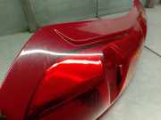 Rücklicht Links 26555JG00A Nissan II (T31) 2.0 FWD