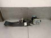 Sicherheitsgurt Rechts Vorne GDK457L30A02 Mazda 6 (GH12/GHA2) Limousine 2.2 CDVi 16V 130 (R2)