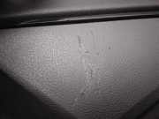 Türverkleidung Rechts Vorne 655867014T Skoda (NW4) 1.5 TSI