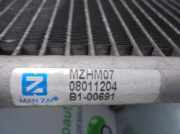 Klimakondensator 08011204 Volkswagen Passat (3C2) Limousine 2.0 TDI 16V 140 (BKP) BKP