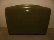 Motorhaube 0K01F52310 Kia Sportage (K0) Geländewagen 2.0 16V 4x4 (FED)