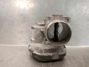 Drosselklappe 9673534480 Ford Focus 3 Schrägheck 1.6 TDCi (T1DA)