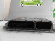 Motorsteuerger?t 038906013L Volkswagen Lupo (6X1) Schr?gheck 3-drs 1.7 SDi 60 (AKU) AKU