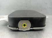 Seiten Airbag RECHTS 1708600605 Mercedes-Benz SLK (R170) Cabrio 3.2 320 V6 18V (M112.947)