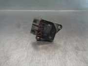 Heizwiderstand 8713860280 Toyota 3.0 D-4D GX