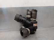 Thermostatgehäuse AH228K515AA Land + Range Rover Range Rover Sport (LW) Geländewagen 3.0 TDV6 (306DT)