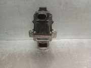 Agr Ventil 71752862 Lancia Delta (844) Schrägheck 1.6 D Multijet 16V 120 (198.A.2000)