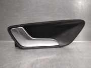 Türgriff Innen Links Hinten H1BBA22601BGW Ford VII (HJ, HF) 1.0 EcoBoost mHEV