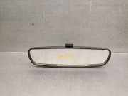 Innenspiegel HG8269220A Mazda 6 (GG12/82) Limousine 2.0 CiDT HP 16V (RF5C)