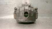 Bremssattel Rechts Vorne 581902TA25 Kia Optima Limousine 1.7 CRDi 16V (D4FD)