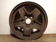 Felge 403008435R Renault Megane III Grandtour (KZ) Kombi 5-drs 1.2 16V TCE 115 (H5F-400(H5F-A4))