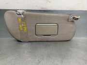 Sonnenblende Rechts Ford Galaxy (WGR) Gro?raumlimousine 1.9 TDI (AFN)