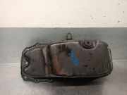 Ã–lwannenabdeckung 652063 Opel Corsa C Van 1.3 CDTi 16V (Z13DT)