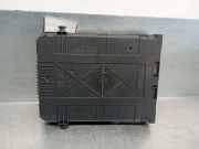 Sicherheitsgurt Rechts Vorne 868844699R Fiat Furgoneta (296_) 1.6 D