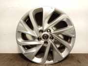Felge 403006653R Renault Espace (RFCJ) GroÃŸraumlimousine 1.6 dCi 160 Twinturbo (R9M-D452(Euro 6))