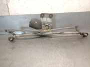 Scheibenwischermotor Vorne 85GB17B571A Ford BERLINA/TURNIER 1.8 Turbodiesel