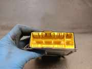 Steuerger?t Airbag A1669002103 Mercedes-Benz ML III (166) SUV 2.1 ML-250 CDI 16V BlueTEC 4-Matic (OM651.960)