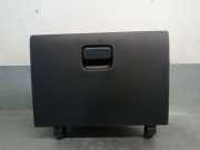 Handschuhfach 77500TZBG0 Honda Jazz (GR) Schrägheck 1.5 eHEV 16V (LEB8)