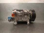 Klima Pumpe 64529299328 BMW 1 serie (F20) Schrägheck 5-drs 118d 2.0 16V (B47-D20A)