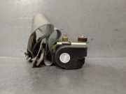 Sicherheitsgurt Rechts Hinten KK10257710A04 Kia Pride Wagon Kombi 1.3i 16V (B3)