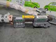 Vorhang Airbag Links VOOR 7030A237 Mitsubishi Lancer Sportback (CX) Schr?gheck 1.5 MIVEC 16V (4A91)