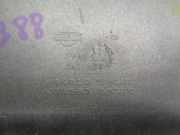 Handgriff Kofferraum 848105M300 Nissan Almera (N16) Limousine 1.5 16V (QG15DE(Euro 4))