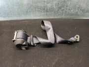 Sicherheitsgurt Rechts Hinten 8972HE Peugeot 406 Break (8E/F) 2.0 HDi 110 (DW10ATED(RHZ))