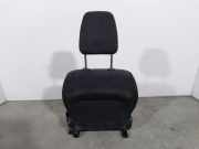 Sitz Links Vorne 4896224 Opel Grandland (X) SUV 1.6 CDTi 120 (B16DTH(DV6FC))