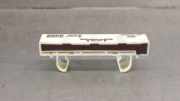 Antenne 285906352R Renault Scénic IV (RFAJ) Großraumlimousine 1.5 Energy dCi 110 (K9K-646(K9K-F6))