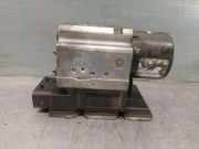 Abs Pumpe 12773673 Opel Schrägheck (Z03) 1.9 CDTI (F48)