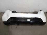 Stoßstange Hinten 850103029R Renault Clio IV (5R) Schrägheck 5-drs 0.9 Energy TCE 12V (H4B-B4)