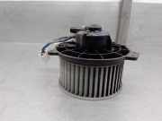 Heizlüfter BG1P61B10 Mazda 323 C (BA13) Schrägheck 1.5i 16V (Z501)