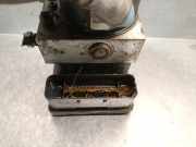 Abs Pumpe 9654777580 Peugeot (KM_) 1.4