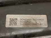 Querlenker Links Hinten Unten 55270H3000 Kia Sportage (QL) Gel?ndewagen 1.6 GDI 16V 4x2 (G4FD)